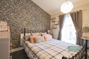 Photo 19- click for photo gallery